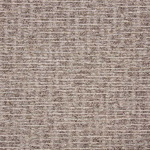 Ковровая плитка Condor Graphic Unique 70