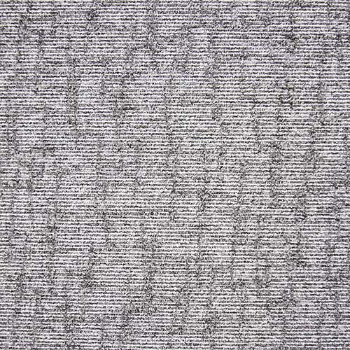 Ковровая плитка Condor Graphic Unique 74