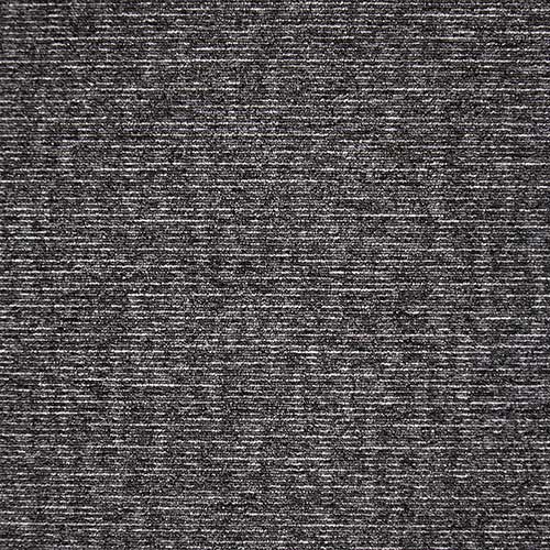 Ковровая плитка Condor Graphic Unique 76