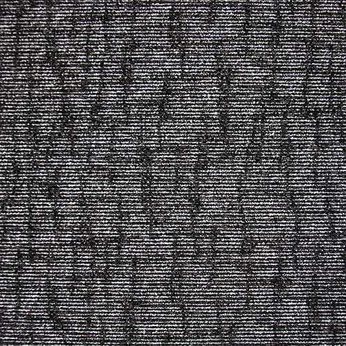 Ковровая плитка Condor Graphic Unique 77