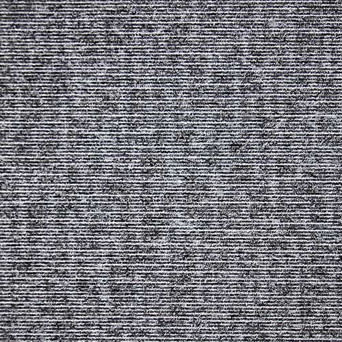 Ковровая плитка Condor Graphic Unique 78