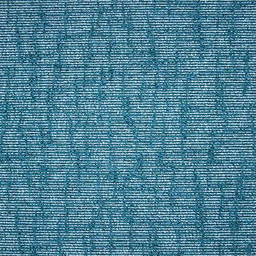 Ковровая плитка Condor Graphic Unique 80