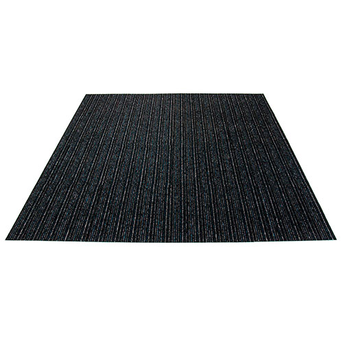 Ковровая плитка Condor Solid Stripes 578