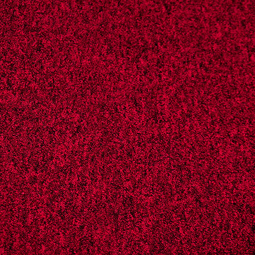 Ковровая плитка Condor Solid 20