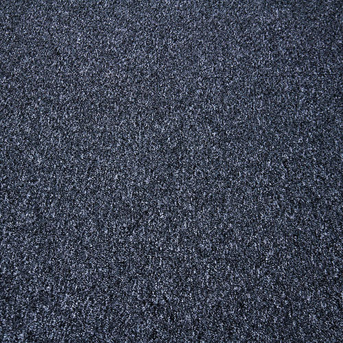 Ковровая плитка Condor Solid 278