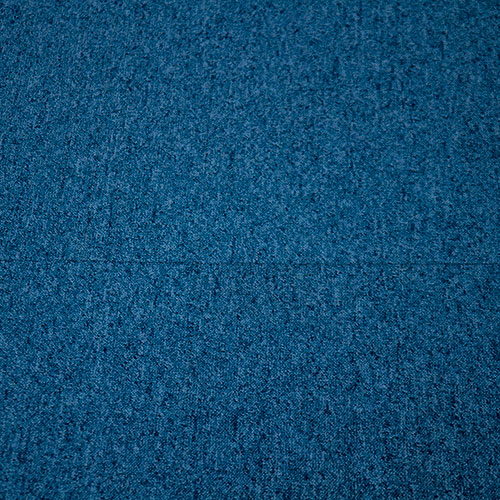 Ковровая плитка Condor Solid 282