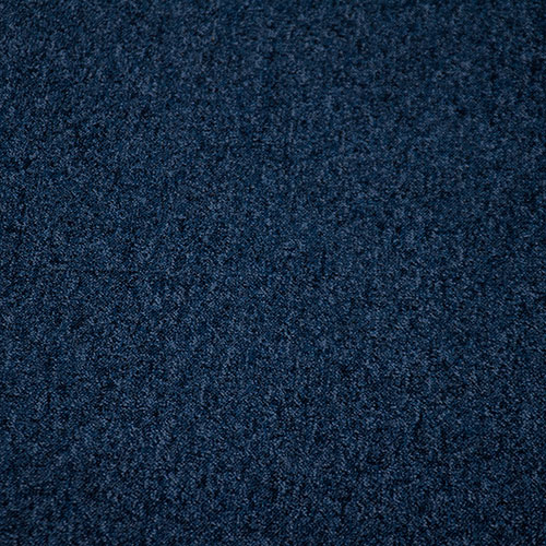 Ковровая плитка Condor Solid 285