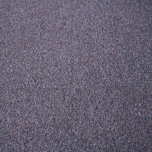 Ковровая плитка Condor Solid 291