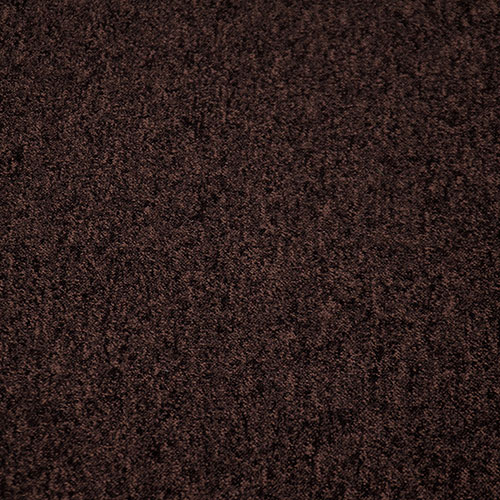 Ковровая плитка Condor Solid 293