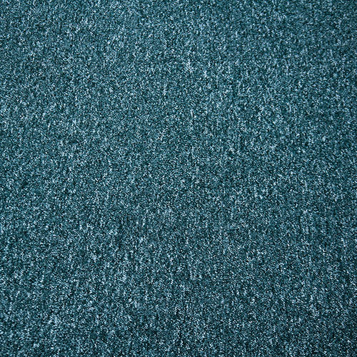 Ковровая плитка Condor Solid 41