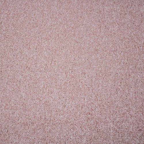 Ковровая плитка Condor Solid 70