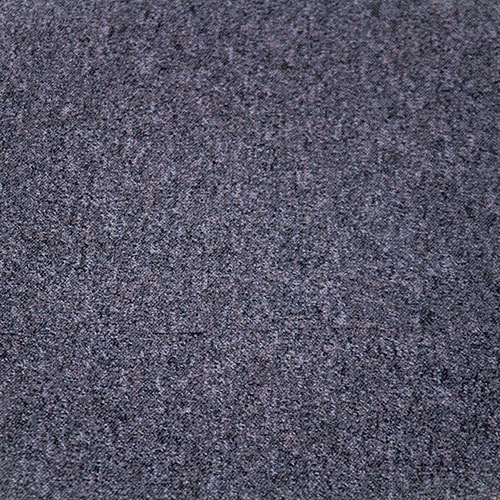 Ковровая плитка Condor Solid 75