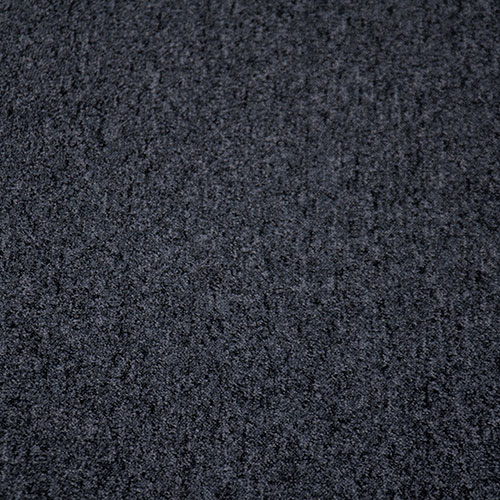 Ковровая плитка Condor Solid 76