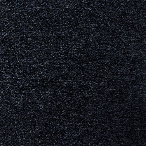 Ковровая плитка Condor Solid 78