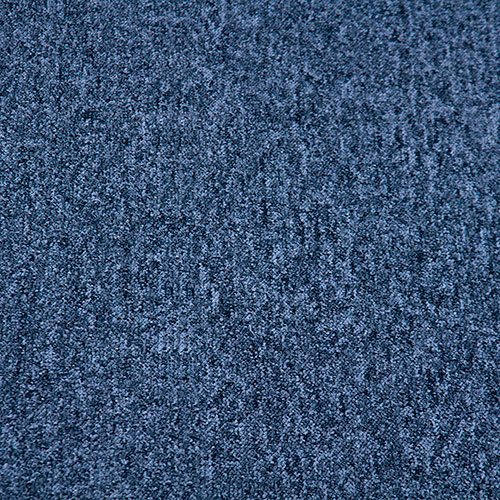 Ковровая плитка Condor Solid 82