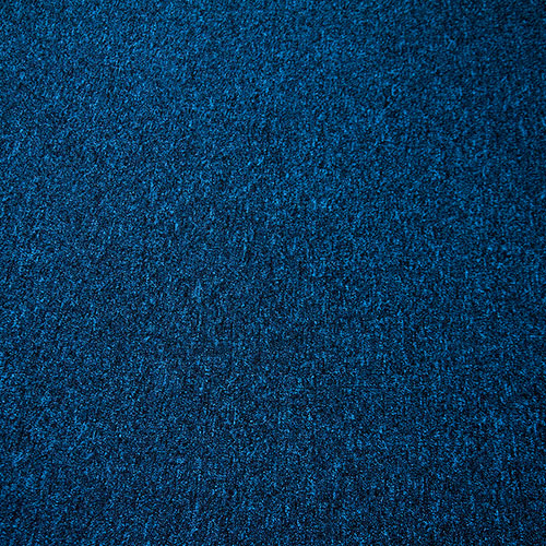 Ковровая плитка Condor Solid 83