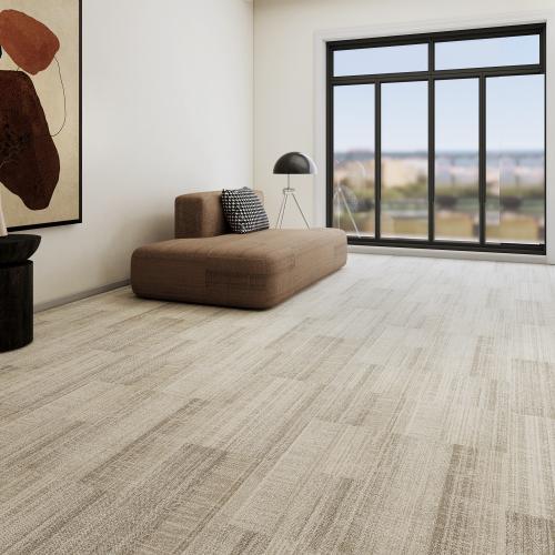 Ковровая плитка Desoma City 01