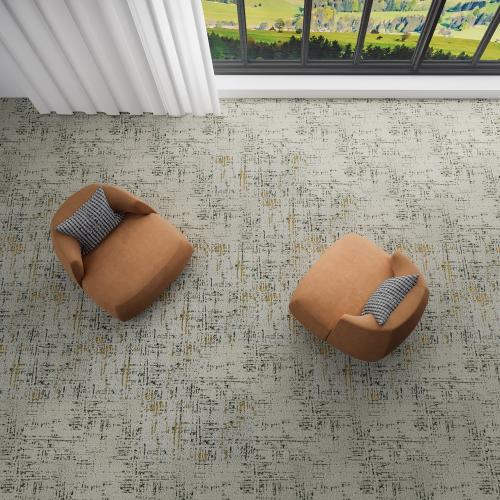 Ковровая плитка Desoma Shadow 101