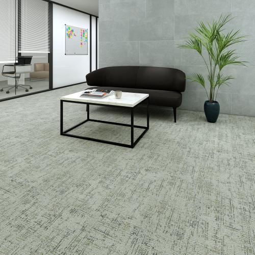 Ковровая плитка Desoma Shadow 501