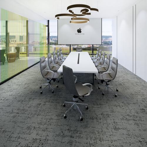 Ковровая плитка Desoma Shadow 700