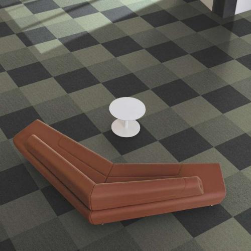 Ковровая плитка Desoma Spring 03