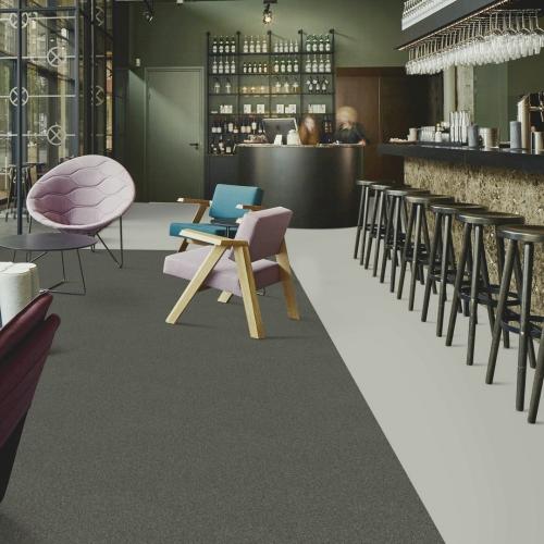 Ковровая плитка Desoma Spring 04