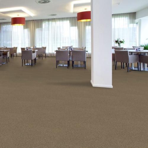 Ковровая плитка Desoma Spring 06