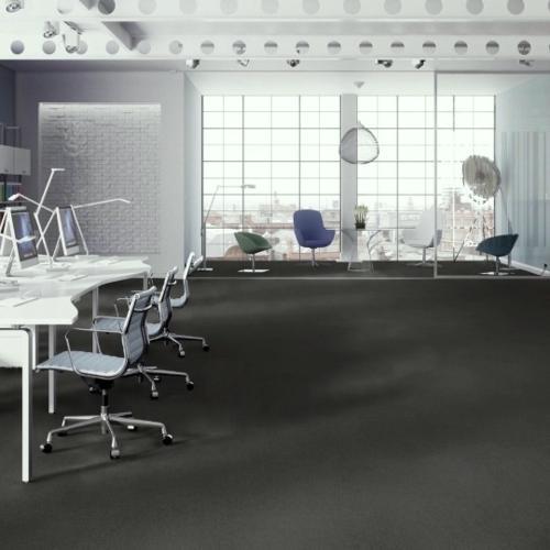 Ковровая плитка Desoma Spring 16