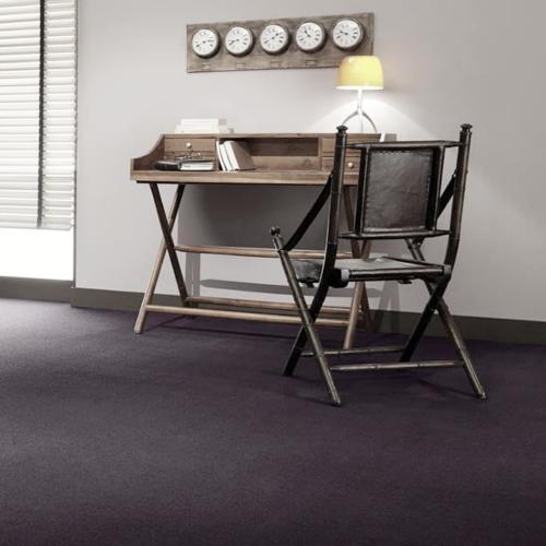 Ковровая плитка Desoma Spring 26