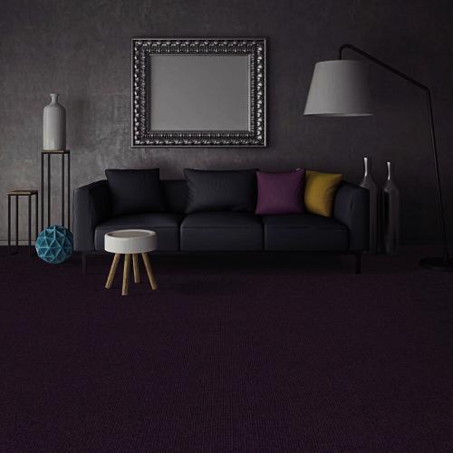 Ковровая плитка Desoma Spring 27