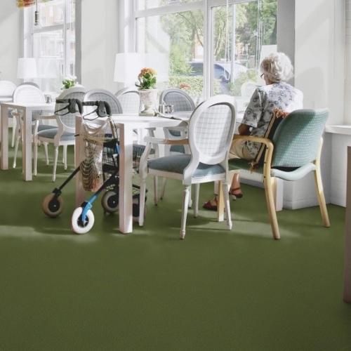 Ковровая плитка Desoma Spring 29