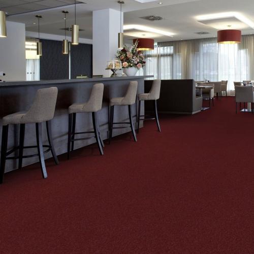 Ковровая плитка Desoma Spring 35