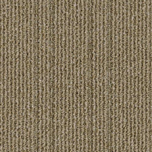 Ковровая плитка Desso Airmaster 1958