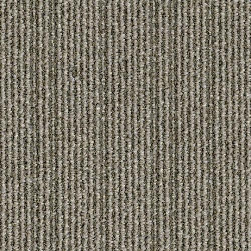 Ковровая плитка Desso Airmaster 2914