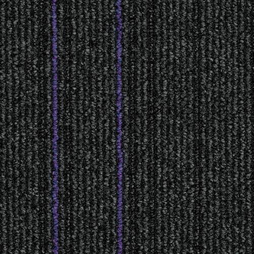 Ковровая плитка Desso Airmaster 3118