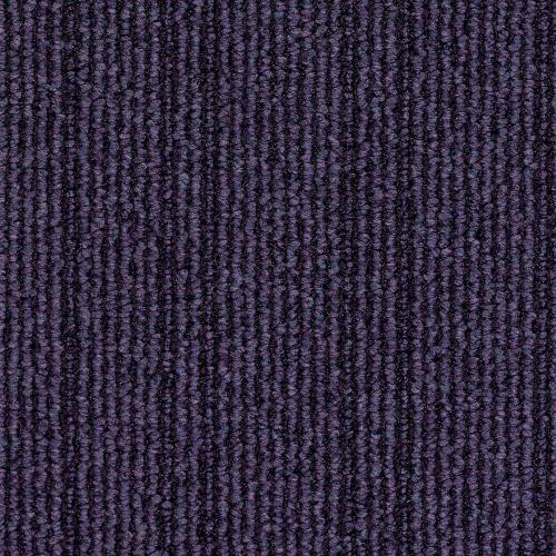 Ковровая плитка Desso Airmaster 3211