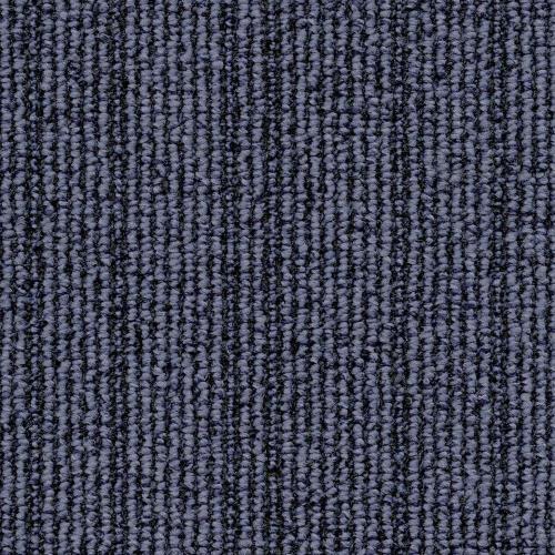 Ковровая плитка Desso Airmaster 3923