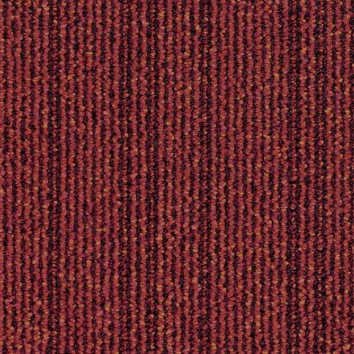 Ковровая плитка Desso Airmaster 4208