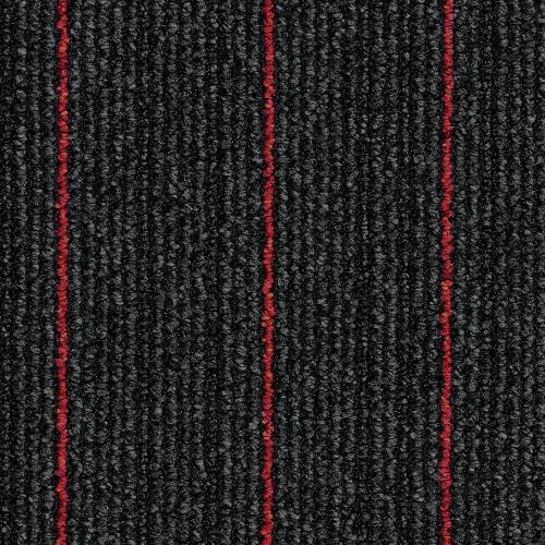 Ковровая плитка Desso Airmaster 4307