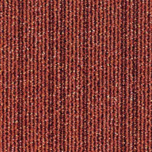 Ковровая плитка Desso Airmaster 4406