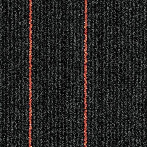 Ковровая плитка Desso Airmaster 4407