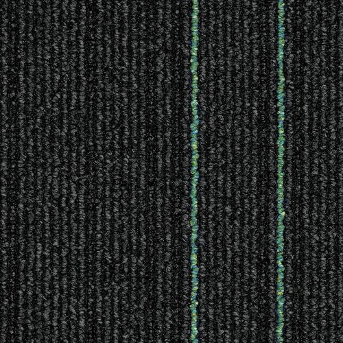 Ковровая плитка Desso Airmaster 7218