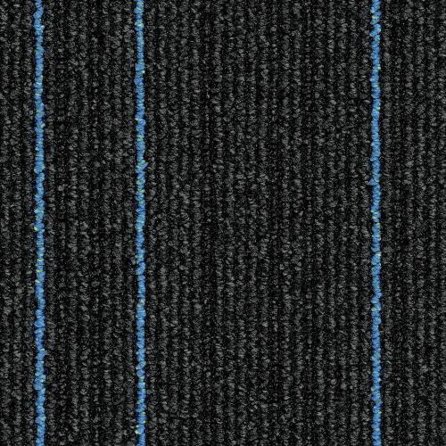 Ковровая плитка Desso Airmaster 8208