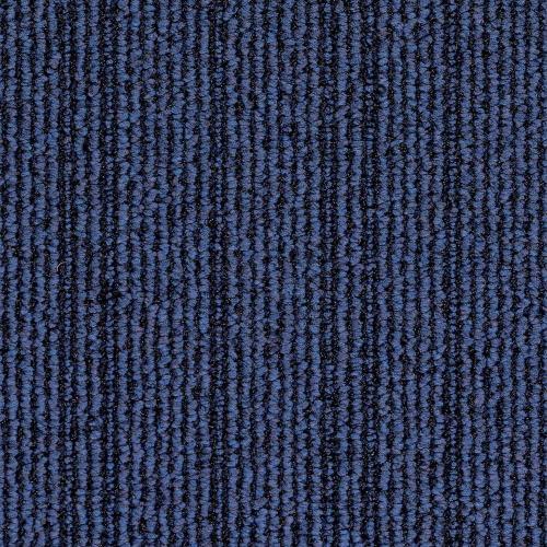 Ковровая плитка Desso Airmaster 8501