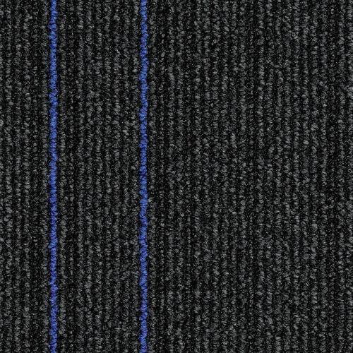 Ковровая плитка Desso Airmaster 8508