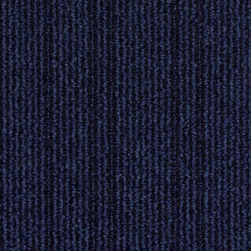 Ковровая плитка Desso Airmaster 8811