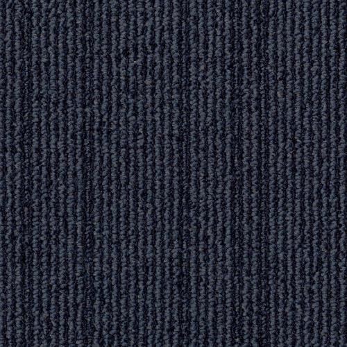 Ковровая плитка Desso Airmaster 8902