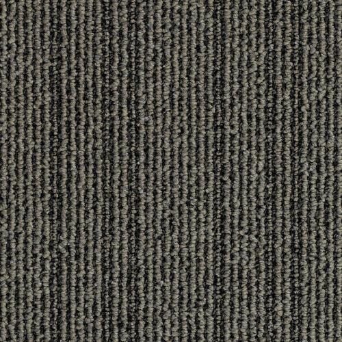 Ковровая плитка Desso Airmaster 9084