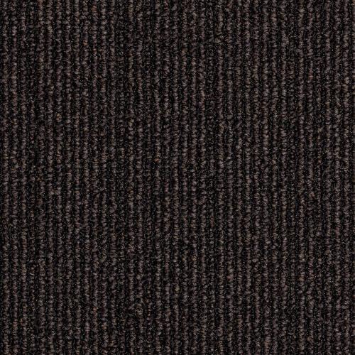 Ковровая плитка Desso Airmaster 9091