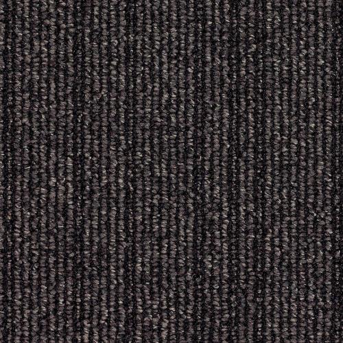 Ковровая плитка Desso Airmaster 9104